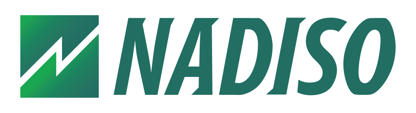 Nadiso
