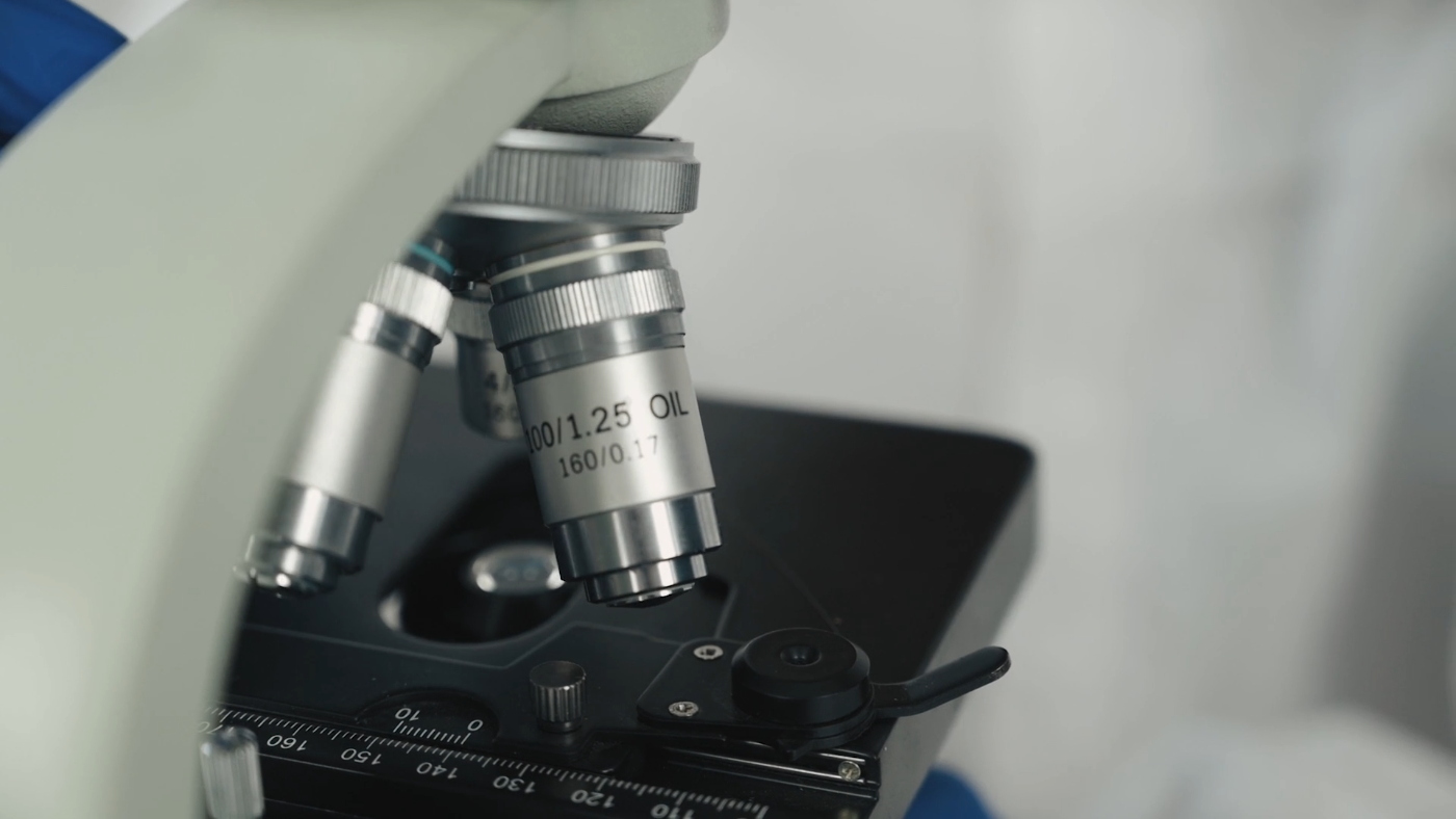 Lab Support: technical engineer berlatar Kimia, gratis